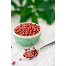 Перець Рожевий горошок, Бразилія Перець Рожевий горошок, Бразилія