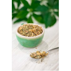 Приправа для супу, 50 г Приправа для супу, 50 г