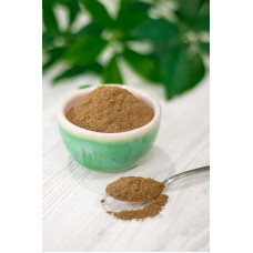 Зіра (мелена), Індія, 50 г Зіра (мелена), Індія, 50 г