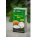 Молоко кокосовое 60% (жирность 17%) Aroy-D, 500мл