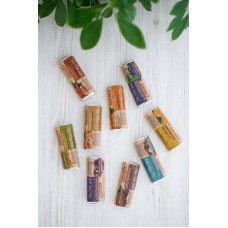 Батончик "Доброїж", 50 г