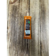 Батончик Sunfill Апельсин-Кунжут 35г