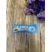 Батончик Coco Caramel ALMOND, ТМ Fitwin, 40 г
