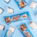 Батончик Coco Caramel ALMOND, ТМ Fitwin, 40 г