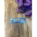 Батончик Coco Caramel ICE CREAM, ТМ Fitwin, 40 г