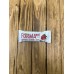 Батончик FORMA BAR протеїновий Полуничний йогурт, ТМ Fitwin, 60 г