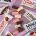 Батончик FORMA BAR протеїновий Полуничний йогурт, ТМ Fitwin, 60 г