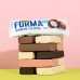 Батончик FORMA BAR протеїновий Кокос, ТМ Fitwin, 60 г