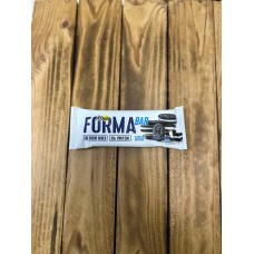 Батончик FORMA BAR протеїновий Печиво і Крем, ТМ Fitwin, 60 г