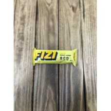 Батончик КЕТО протеїновий Банан + Арахіс, ТМ Fizi, 45 г