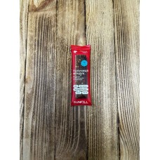 Батончик Sunfill Полуниця-Фундук 35г