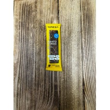 Батончик Sunfill Кокос-Манго 35г