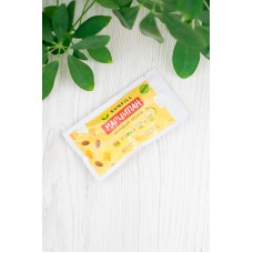 Батончик Sunfill Марципан 40г