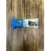 Батончик протеїновий глазурований Coconut cream, (аналог BombBar), ТМ Fitwin, 60 г