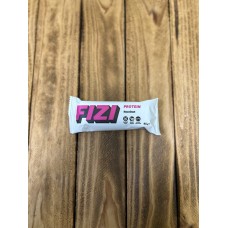 Батончик  протеїновий без шоколаду Фундук, ТМ Fizi, 45 г