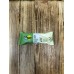 Батончик протеїновий глазурований Pistachio cream, (аналог BombBar), ТМ Fitwin, 60 г