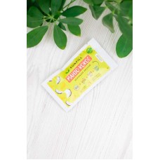 Батончик Sunfill Манго-Кокос 40г