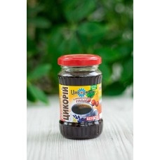 Цикорій з глодом "Цикоринка" 200г