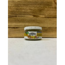 Хумус класичний ТМ Бабусіни лакітки, 200 гр Хумус класичний ТМ Бабусіни лакітки, 200 гр