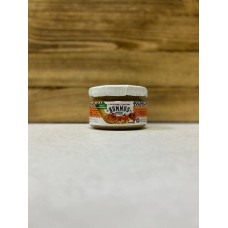 Хумус з в'яленими томатами  ТМ Бабусіни лакітки, 200 гр