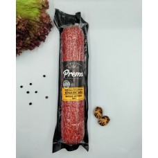 Ковбаса  вегетаріанська  Краківська, ТМ Prema, шт