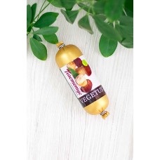 Паштет (грибний/з травами/мексиканський), Vegetus, 150 г