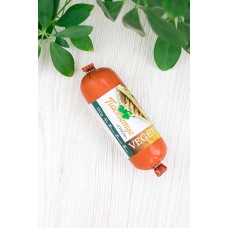Паштет растительный "тофу-гриль", Vegetus, 150 г