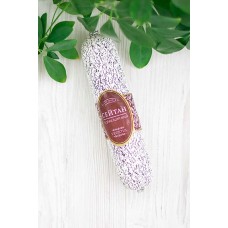 Сервелат пшеничний Vegetus, шт