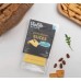 Сир Веган слайс Gauda, ТМ Violife, 100 г
