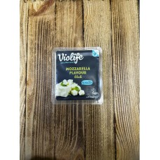 Сир Веган блок Моцарелла, ТМ Violife, 200 г