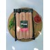 Сосиски вегетаріанські Hot-Dog, TM Prema