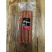 Сосиски вегетаріанські Hot-Dog, TM Prema