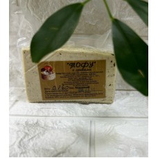 Тофу  грибний, 350 г